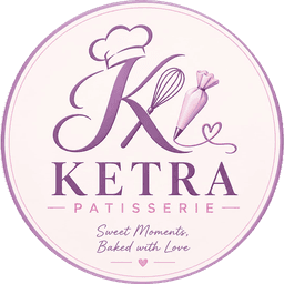 Ketra Patisserie