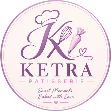 Ketra Patisserie