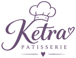 Ketra Patisserie